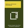 Medical Hypnosis Handbook