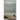 Angr: second edition