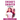 Chicago's Daughter A Memoir