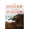 The House on the Rocks