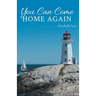 You Can Come Home Again