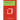 A Concise History Of Mathematics, V1-2: Dover Series In Mathematics And Physics