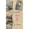 Postcards: Collected Poems and Short Stories