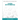 Learning ACT! Pro Made Easy