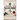 The Way of The Samurai: Japanese Wisdom for a Life of Honour and Respect: 10 Guiding Principles for Personal Mastery