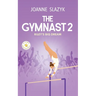 The Gymnast 2: Riley's Big Dream