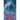 Frozen Metal: A Cryptid Thriller