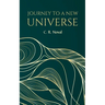Journey to a new universe