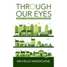 Through Our Eyes: Building a Community for Special Needs Families