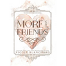 More Than Friends