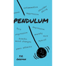 Pendulum