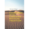 Soundings in the Christian Mystical Tradition