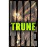 Trune