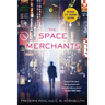 The Space Merchants