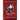 Realm of Nightmares