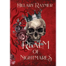 Realm of Nightmares
