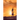 Mae's Journey