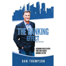 The Banking Effect - 3rd Edition: Acquiring wealth with your own private banking system.