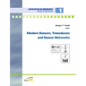 Modern Sensors, Transducers and Sensor Networks