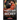Kidnapped for Her Secret