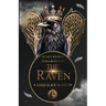 The Raven