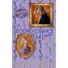 His Second-Chance Duchess