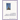 Complete French Grammar for Reference and Practice