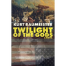 Twilight of the Gods