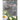 The Wallpaper World