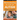 Homeschooling the Child with Autism: Answers to the Top Questions Parents and Professionals Ask