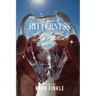 Bitterness Because