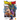 Dragon Ball Super, Vol. 15