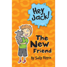 The New Friend