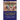 Letters of Paulinus