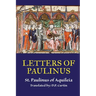 Letters of Paulinus