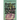 The Eggplant Curse and the Warp Zone