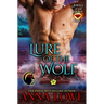 Lure of the Wolf