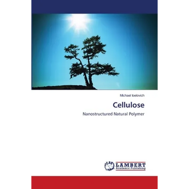 Cellulose