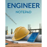 Engineer Notepad