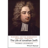 The Life of Jonathan Swift