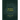 Gaddafi's "The Green Book"