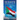 Sudan's Marshall Plan