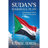 Sudan's Marshall Plan