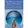 Book of Jewish Sacred Practices