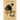 Beggar's Songbook