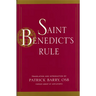 Saint Benedict's Rule