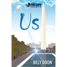 The Origin Society: Us