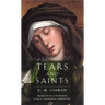 Tears and Saints