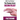 The Titanium Series: Rheumatology for the USMLE Step 2 CK & Step 3