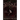 The Scourge